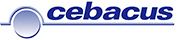 cebacus logo